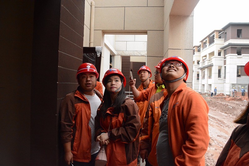 DSC_2196_副本.jpg