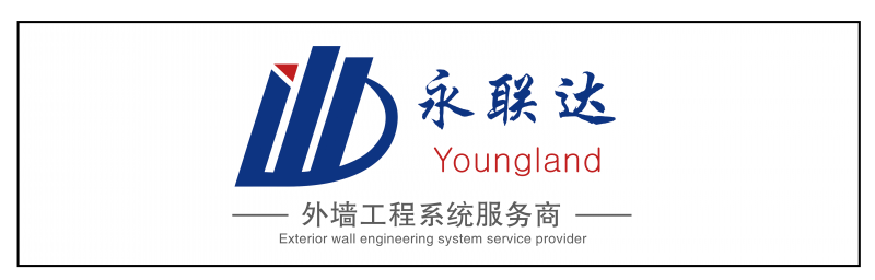 未標(biāo)題-1.png