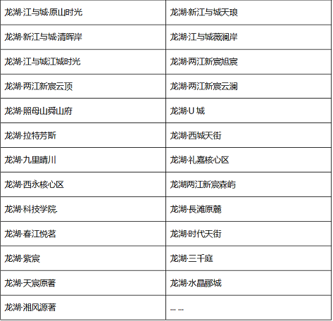 1b049abf06f47be3209d8c2fe792f59.png