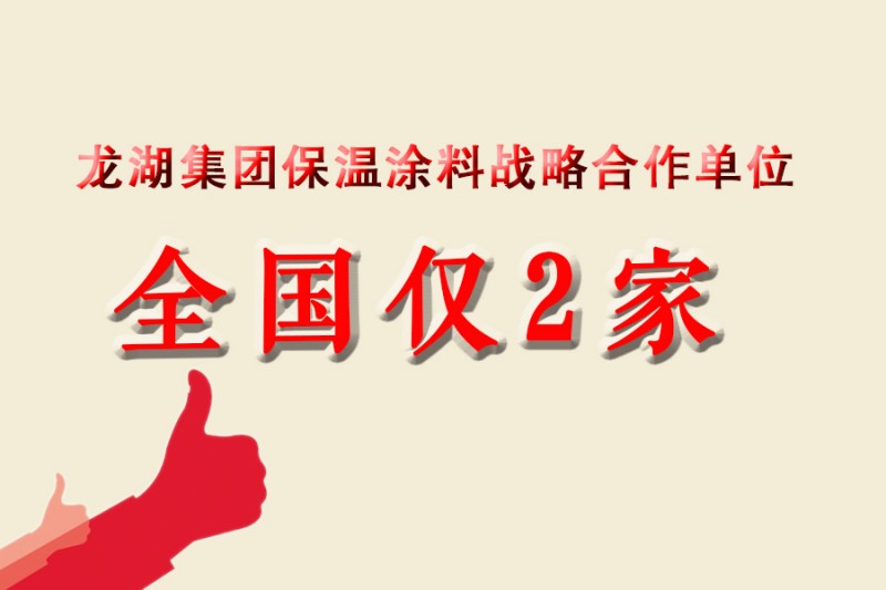 2家.jpg